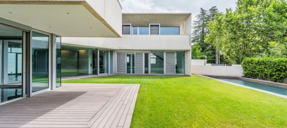 Casa T6 em Madrid, Spain N.º 154529 4