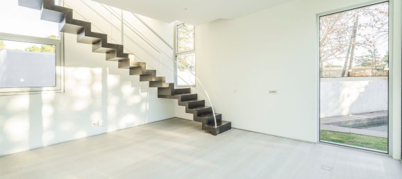 Casa T6 em Madrid, Spain N.º 154529 24