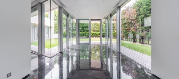 Casa T6 em Madrid, Spain N.º 154529 14