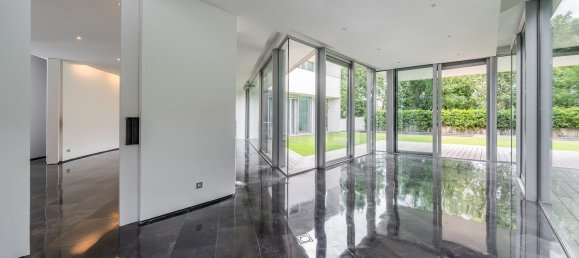 Casa T6 em Madrid, Spain N.º 154529 16