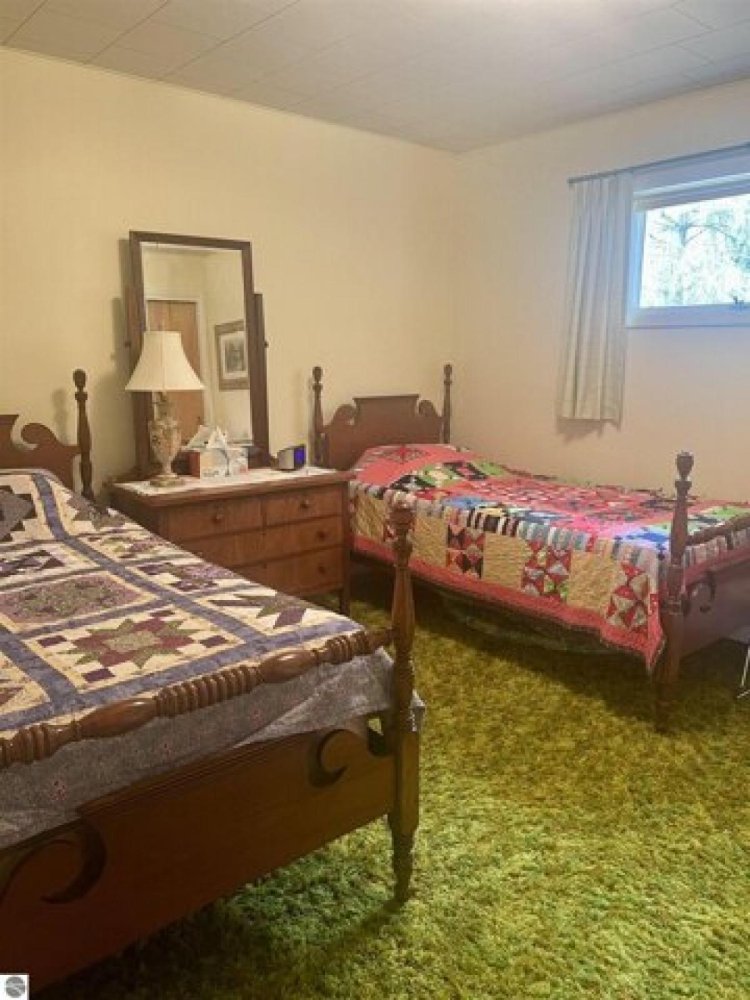 3 bedrooms House in Rapid City, USA No. 422000