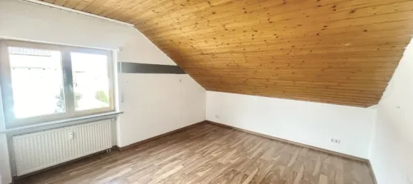 Apartamento de 3 divisões em Baden-Wurttemberg, Germany N.º 25724 3