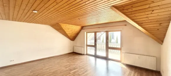 Apartamento de 3 divisões em Baden-Wurttemberg, Germany N.º 25724 2