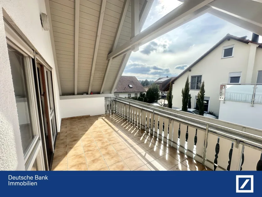 Apartamento de 3 divisões em Baden-Wurttemberg, Germany N.º 25724