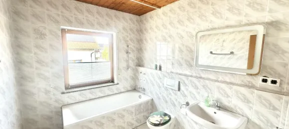 Apartamento de 3 divisões em Baden-Wurttemberg, Germany N.º 25724 4