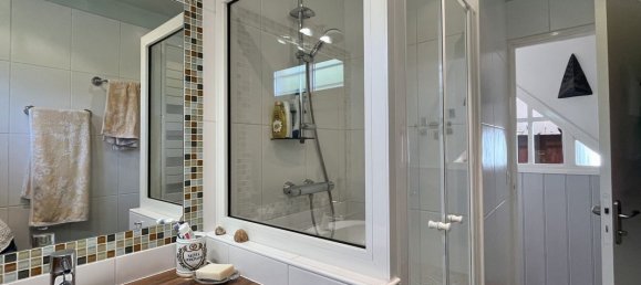 3 bedrooms House in Yvelines, France No. 318160 7