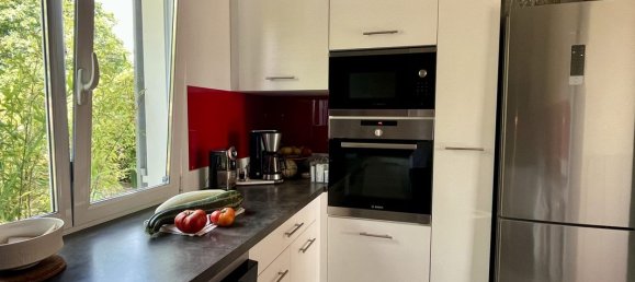 3 bedrooms House in Yvelines, France No. 318160 5