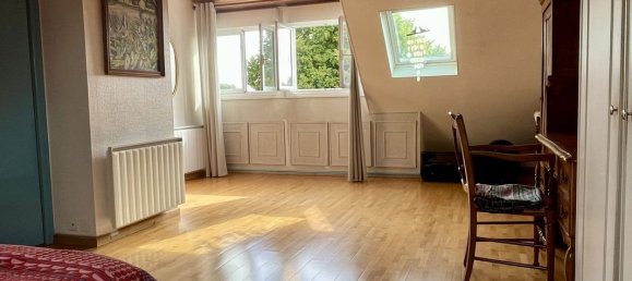 3 bedrooms House in Yvelines, France No. 318160 11