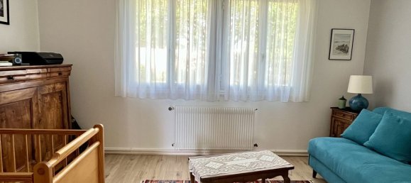 3 bedrooms House in Yvelines, France No. 318160 8