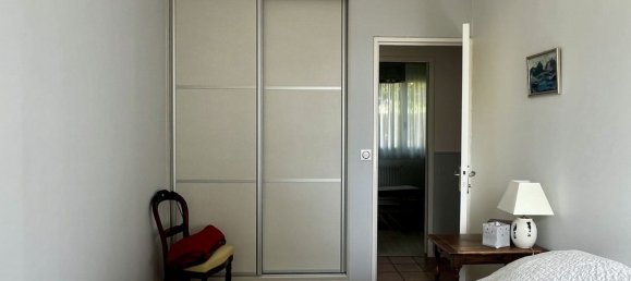 3 bedrooms House in Yvelines, France No. 318160 10