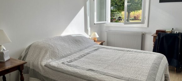 3 bedrooms House in Yvelines, France No. 318160 9