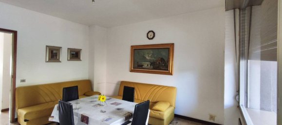 Apartamento T2 em Sarnico, Italy N.º 259400 5