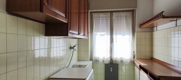 Apartamento T2 em Sarnico, Italy N.º 259400 11