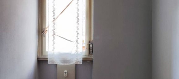 Apartamento T2 em Sarnico, Italy N.º 259400 14