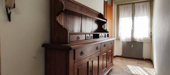 Apartamento T2 em Sarnico, Italy N.º 259400 9