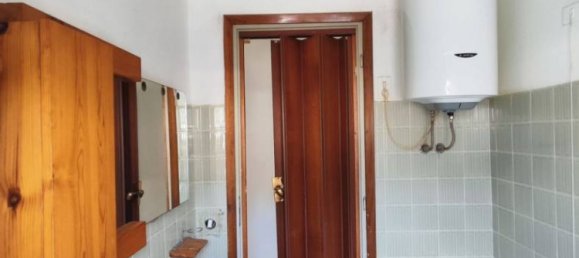 Apartamento T2 em Sarnico, Italy N.º 259400 18