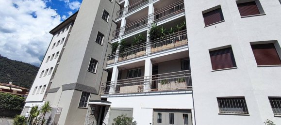 Apartamento T2 em Sarnico, Italy N.º 259400 21