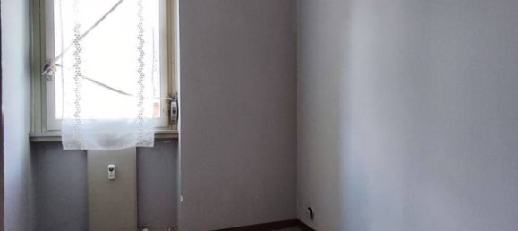 Apartamento T2 em Sarnico, Italy N.º 259400 13