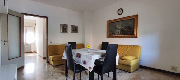Apartamento T2 em Sarnico, Italy N.º 259400 8