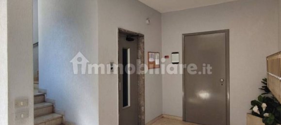 Apartamento T2 em Sarnico, Italy N.º 259400 19