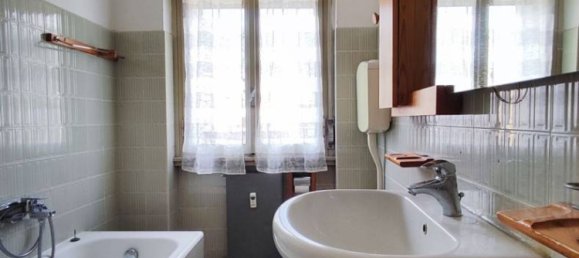 Apartamento T2 em Sarnico, Italy N.º 259400 17