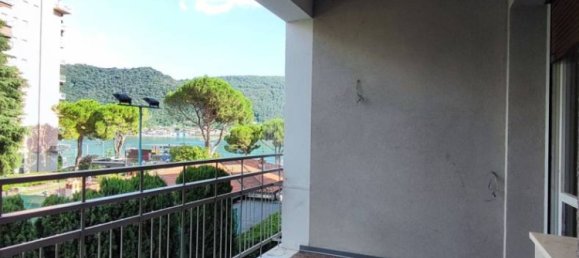 Apartamento T2 em Sarnico, Italy N.º 259400 3