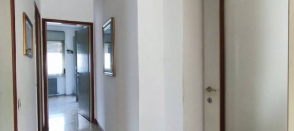 Apartamento T2 em Sarnico, Italy N.º 259400 12