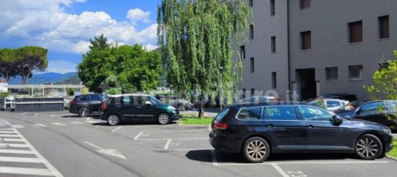 Apartamento T2 em Sarnico, Italy N.º 259400 20