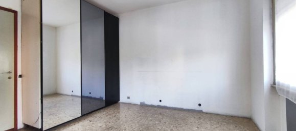 Apartamento T2 em Sarnico, Italy N.º 259400 16