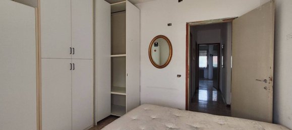 Apartamento T2 em Sarnico, Italy N.º 259400 15
