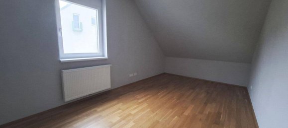 Квартира с 3 комнатами в Нидерёстеррайх, Австрия № 173958 10