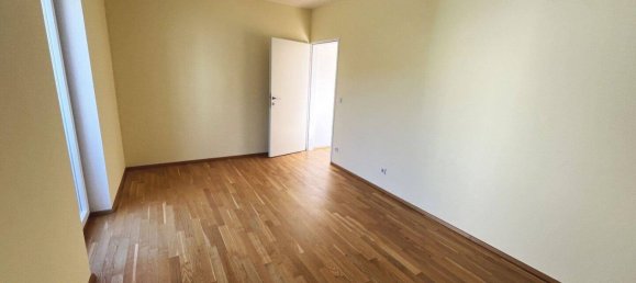 Квартира с 3 комнатами в Нидерёстеррайх, Австрия № 173958 12