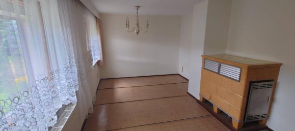 4غرفة تاون هاوس في Plauen, Germany رقم 330160 16