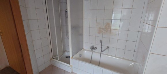 4غرفة تاون هاوس في Plauen, Germany رقم 330160 2