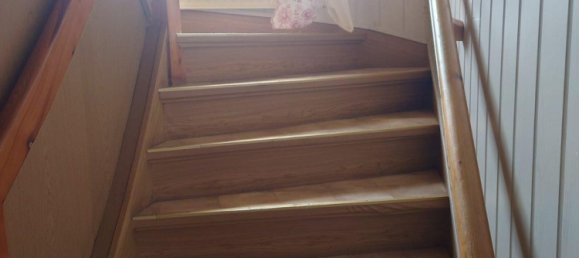 4غرفة تاون هاوس في Plauen, Germany رقم 330160 9