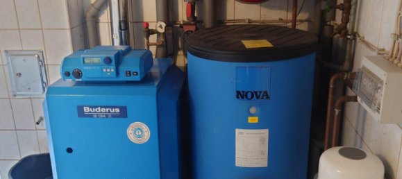 4غرفة تاون هاوس في Plauen, Germany رقم 330160 7