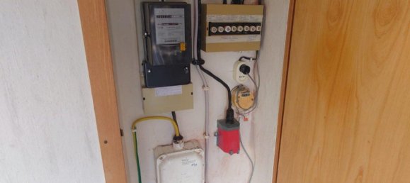 4غرفة تاون هاوس في Plauen, Germany رقم 330160 11