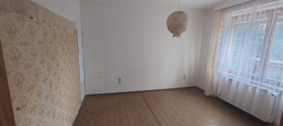 4غرفة تاون هاوس في Plauen, Germany رقم 330160 15