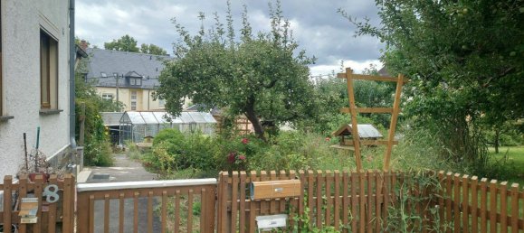 4غرفة تاون هاوس في Plauen, Germany رقم 330160 18