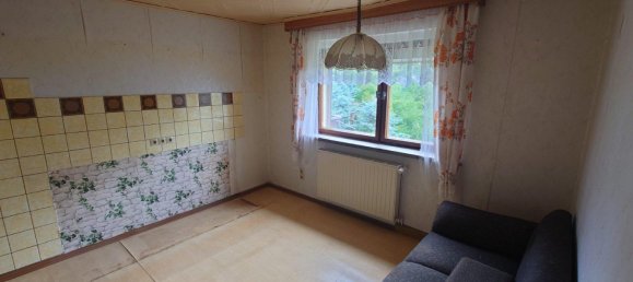 4غرفة تاون هاوس في Plauen, Germany رقم 330160 17