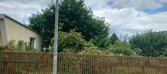 4غرفة تاون هاوس في Plauen, Germany رقم 330160 6