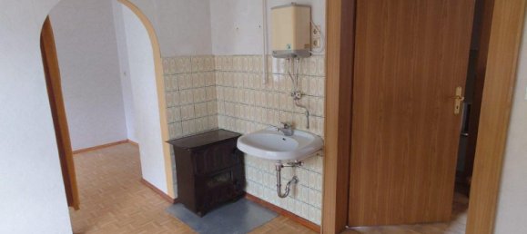 4غرفة تاون هاوس في Plauen, Germany رقم 330160 13