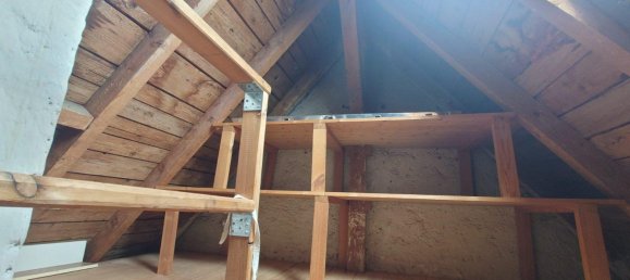 4غرفة تاون هاوس في Plauen, Germany رقم 330160 3