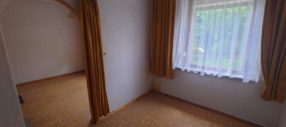 4غرفة تاون هاوس في Plauen, Germany رقم 330160 14