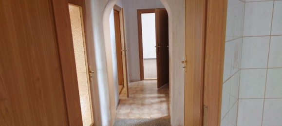 4غرفة تاون هاوس في Plauen, Germany رقم 330160 20