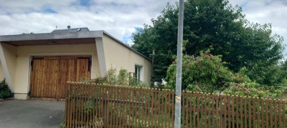 4غرفة تاون هاوس في Plauen, Germany رقم 330160 5