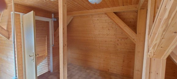 4غرفة تاون هاوس في Plauen, Germany رقم 330160 10