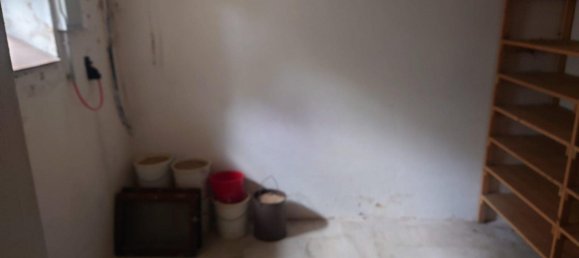 4غرفة تاون هاوس في Plauen, Germany رقم 330160 8