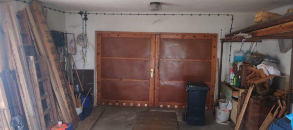 4غرفة تاون هاوس في Plauen, Germany رقم 330160 4