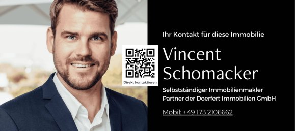 1 غرف نوم بانتهاوس في Harburg, Germany رقم 133677 17